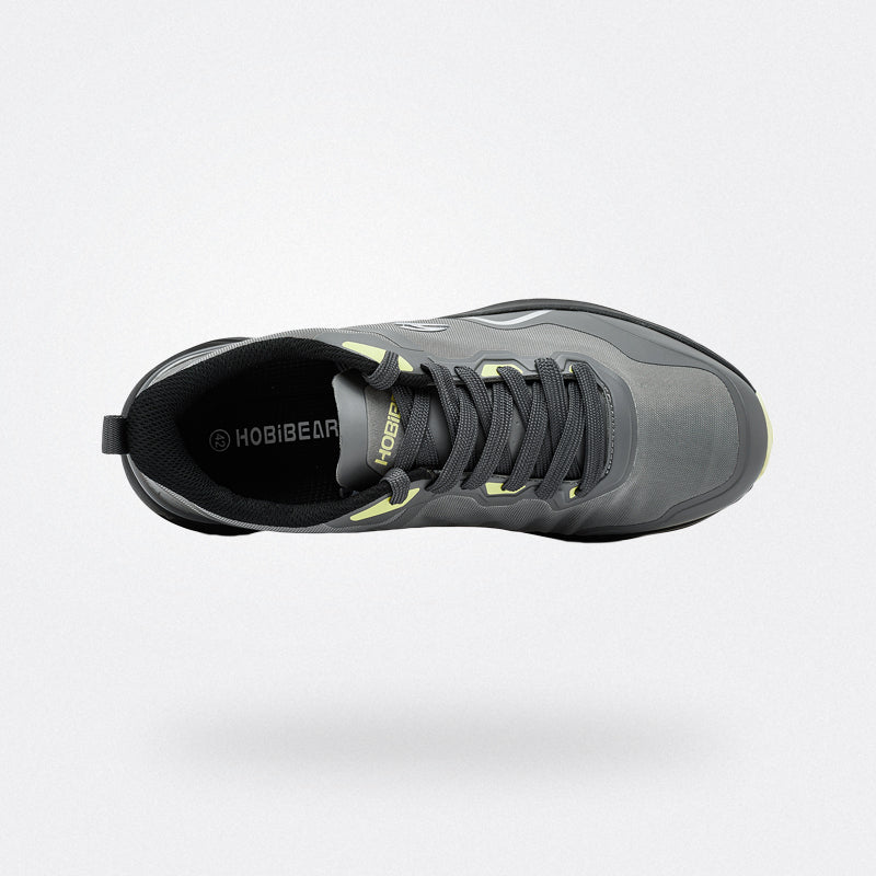 Vortex - Sneakers