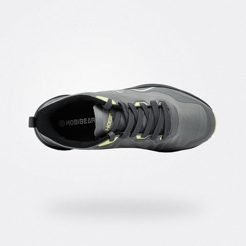 Vortex - Sneakers