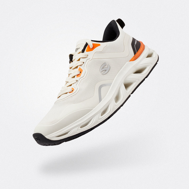 Vortex - Sneakers