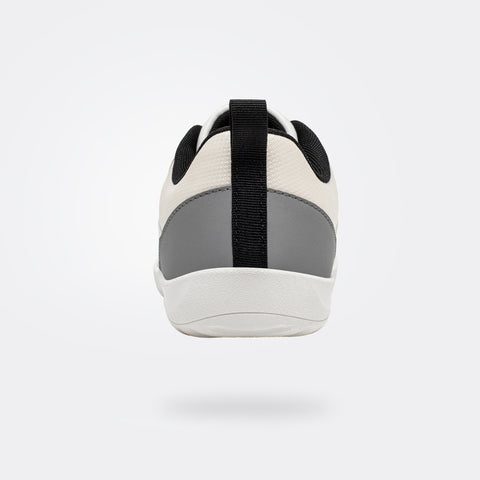 Willow - Wide Toe Shoes