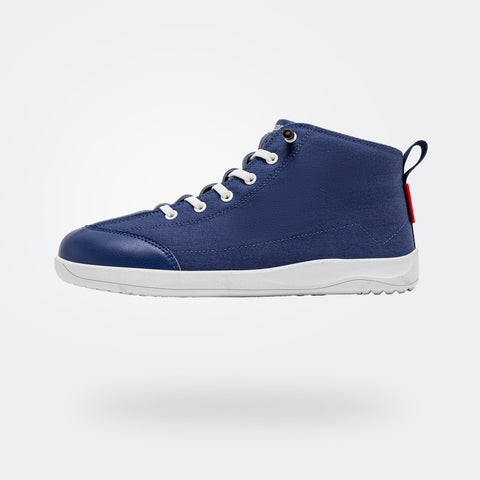 Rowan - Barefoot Shoes