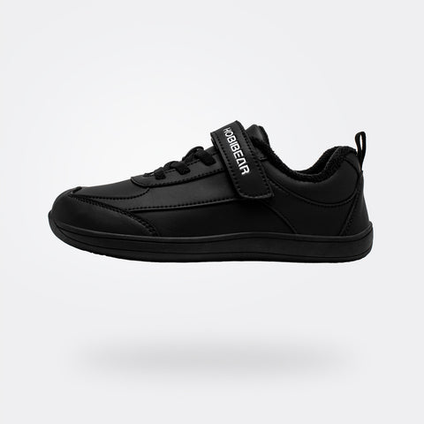 Kid's Breeze 2.0 - Barefoot Shoes