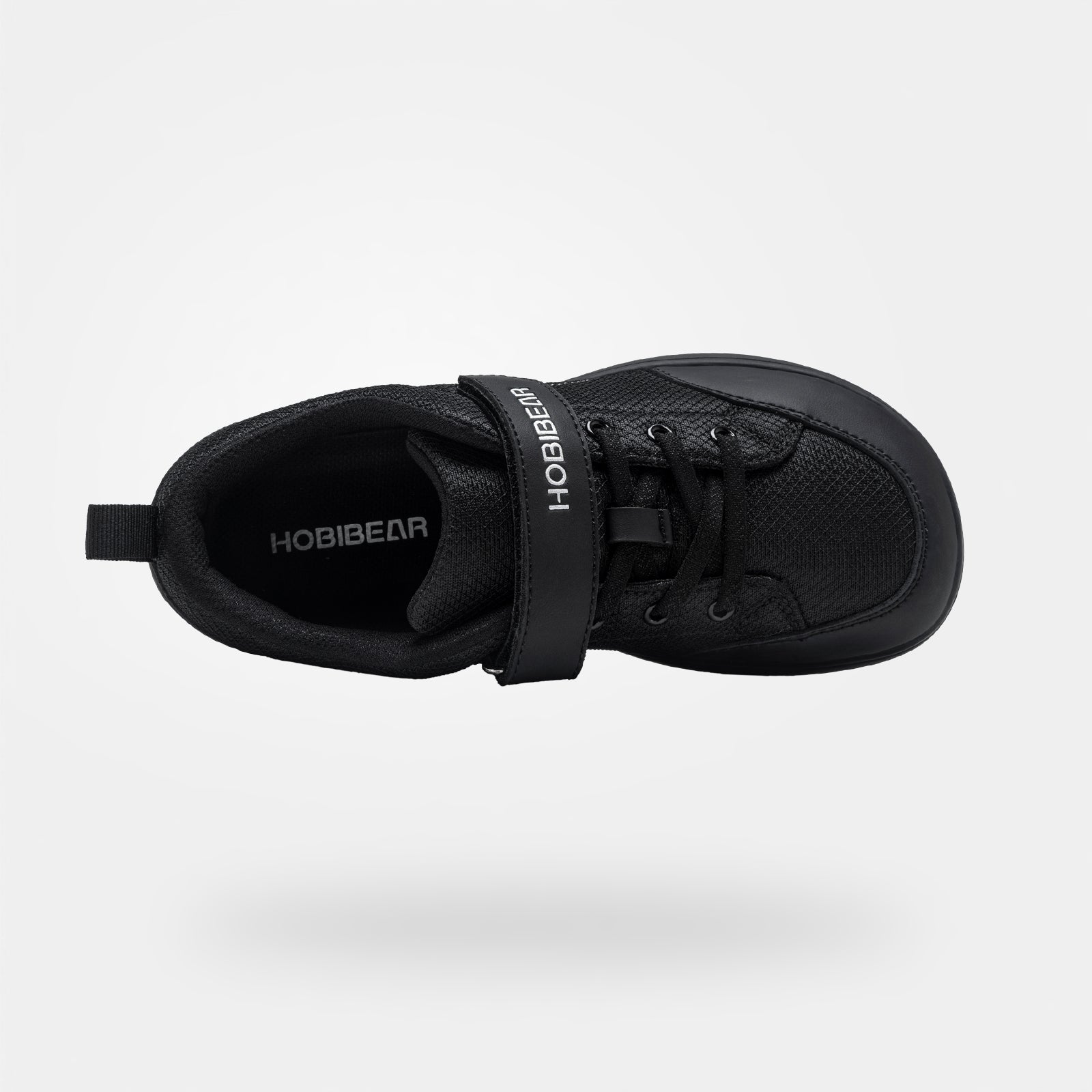 Kid's Dawn - Barefoot Shoes