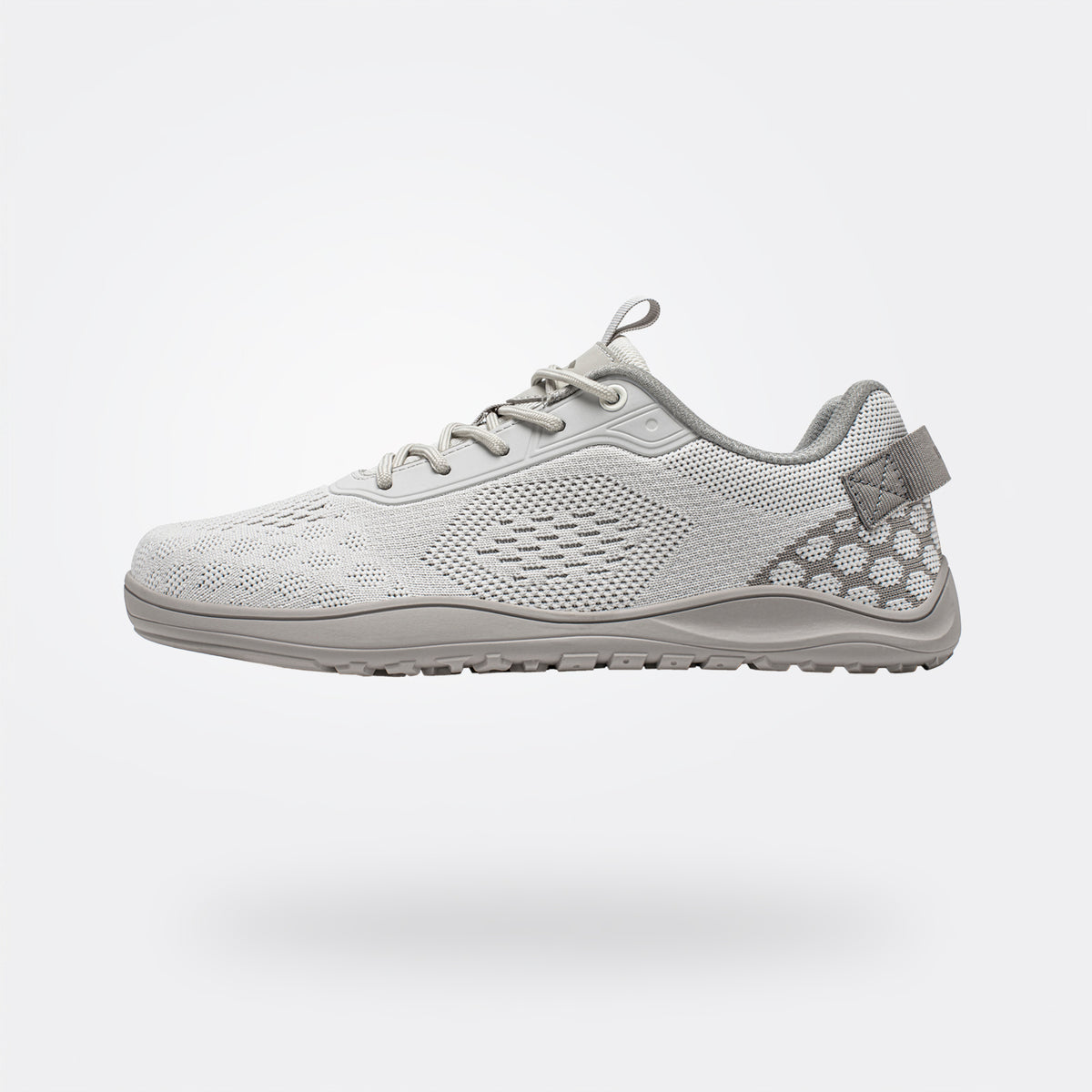 Verbena - Wide Toe Shoes