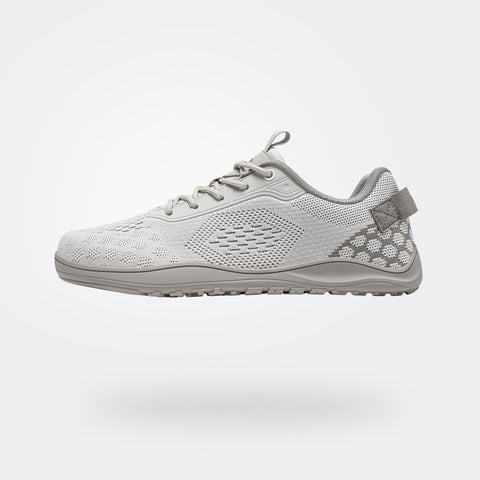 Verbena - Wide Toe Shoes