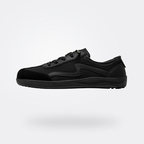 Rubra - Barefoot Shoes