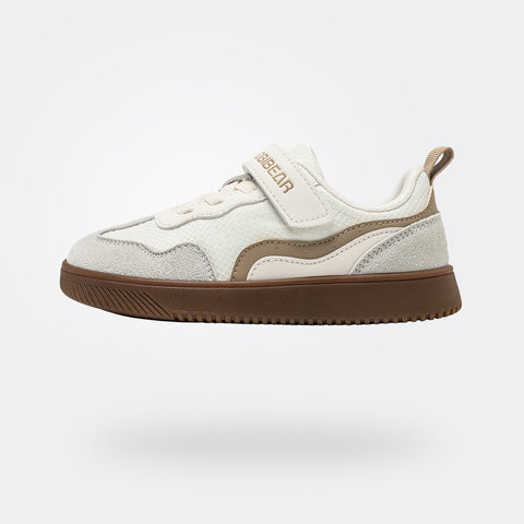 Kid's Gorse - Wide Toe Shoes