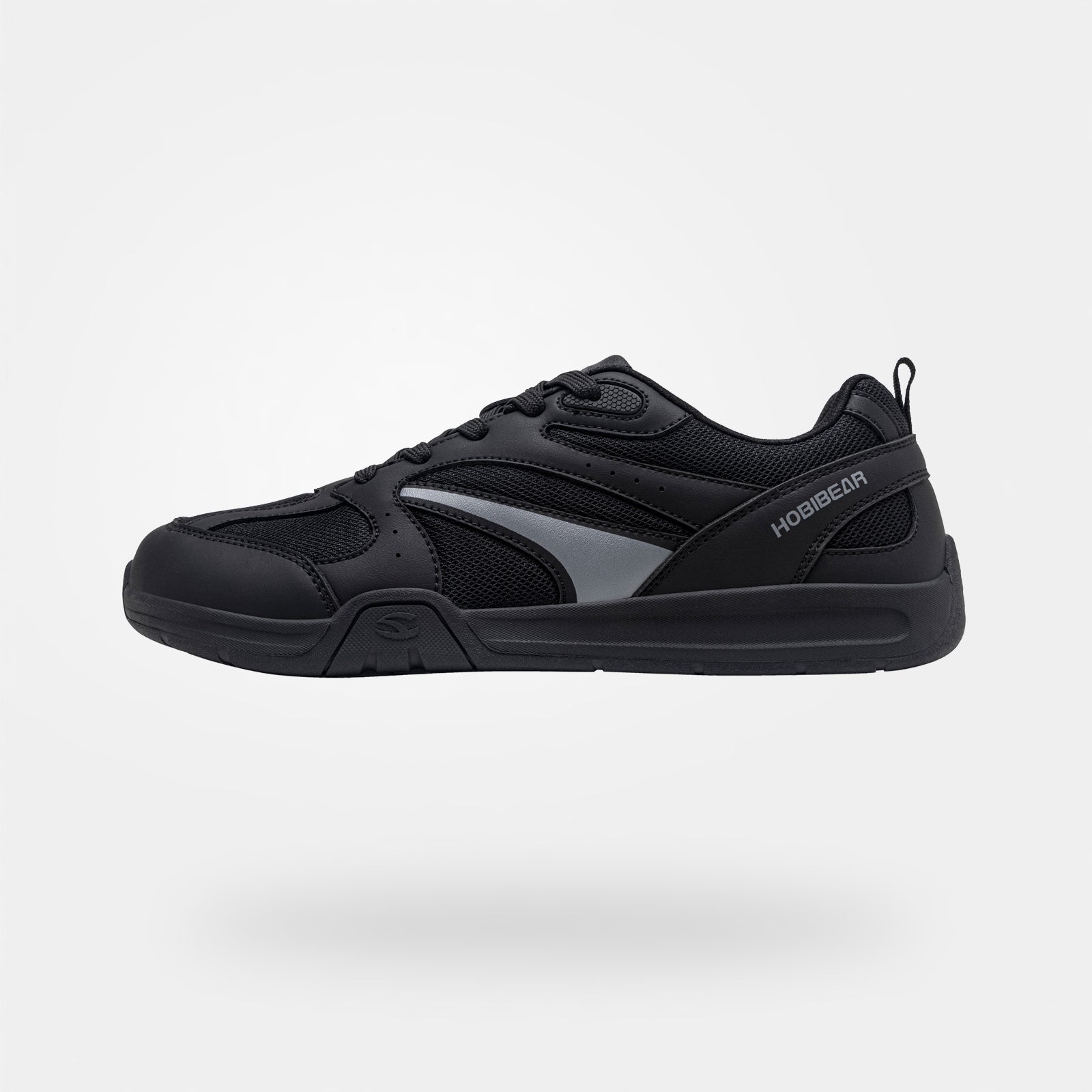 Agave 2.0 - Wide Toe Sneakers
