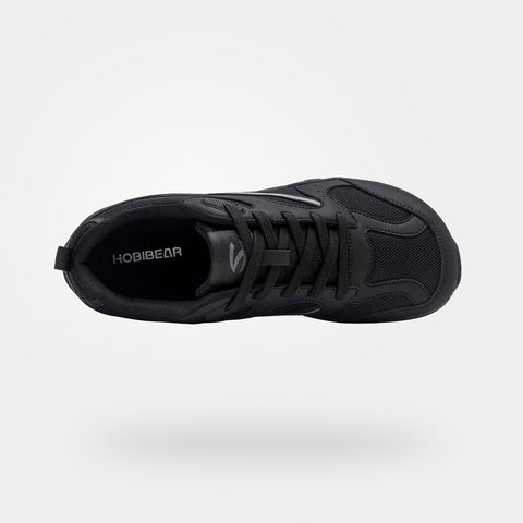 Agave 2.0 - Wide Toe Sneakers