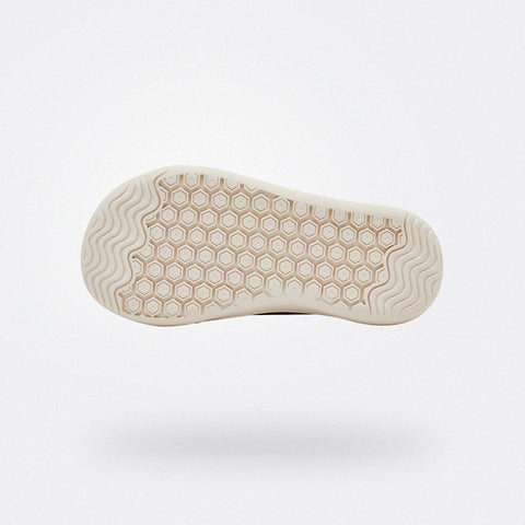 Kid's Ivy - Barefoot Shoes