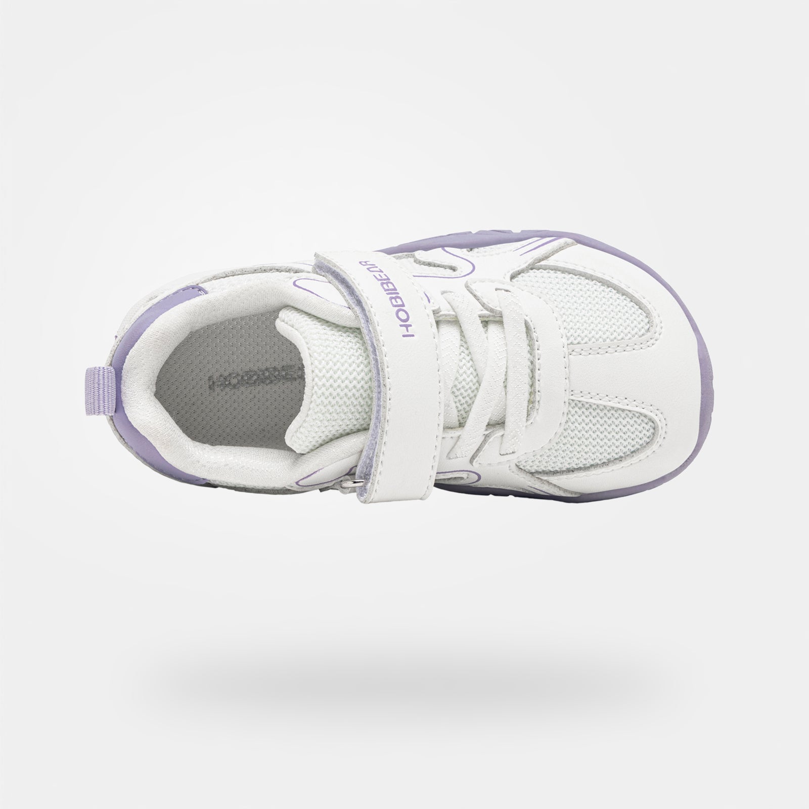 Kid's Aether - Wide Toe Sneakers