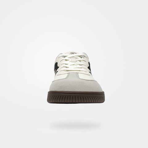 Lily - Wide Toe Shoes