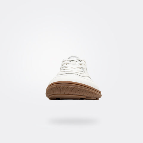 Gorse - Wide Toe Sneakers