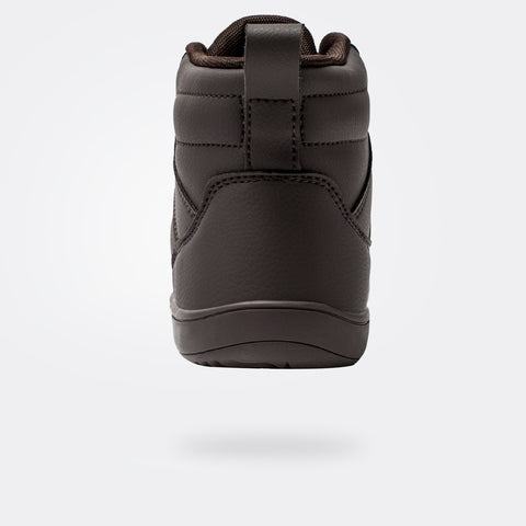 Fir - Barefoot Shoes