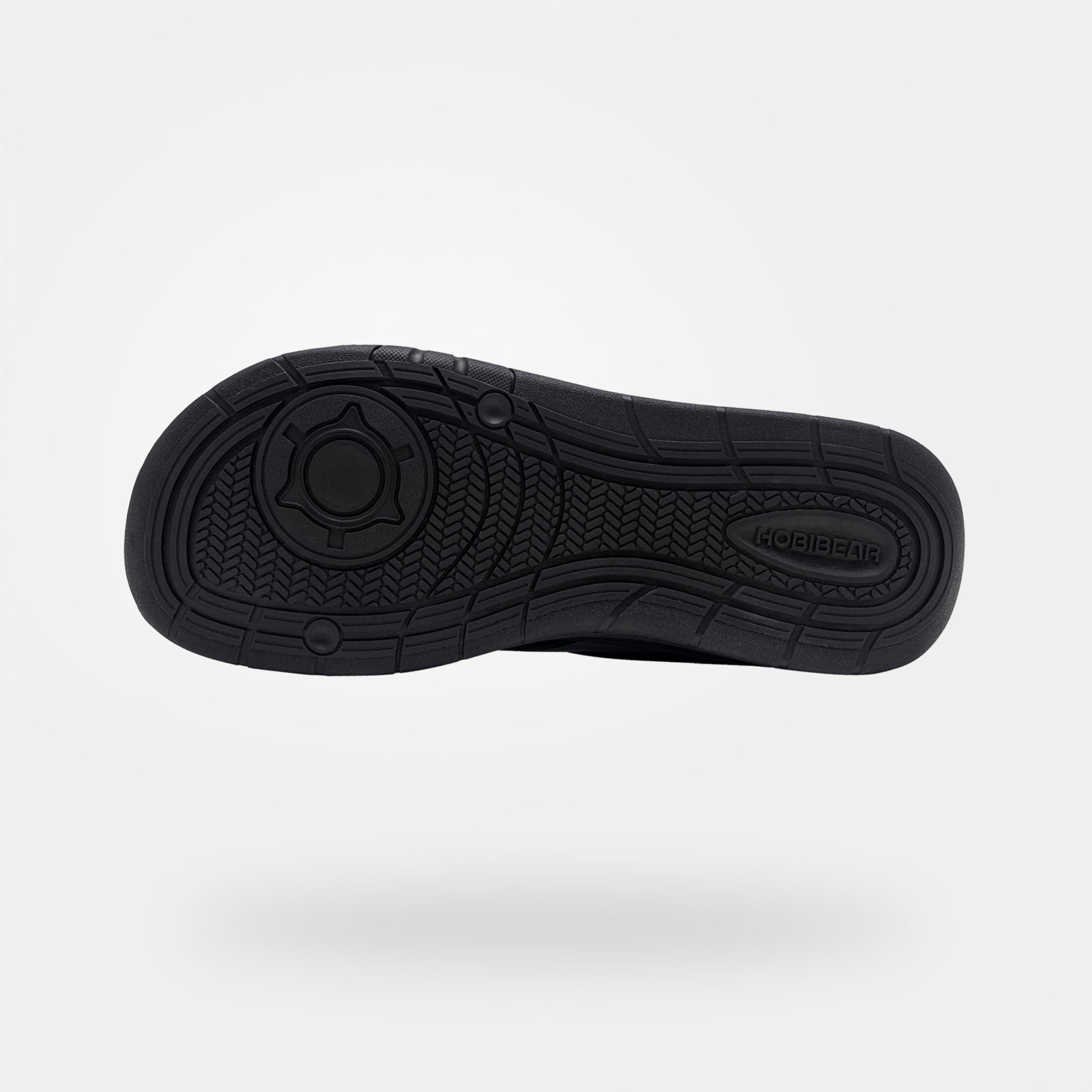 Agave 2.0 - Wide Toe Sneakers