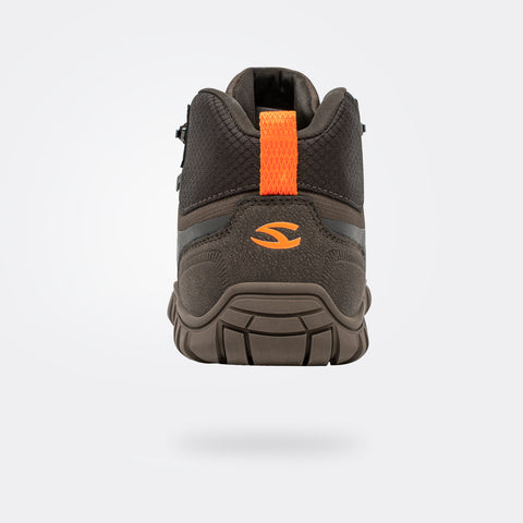 Birch - Barefoot Shoes