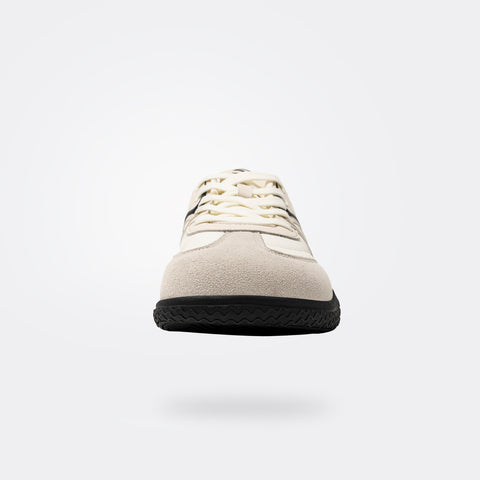 Agave - Wide Toe Shoes