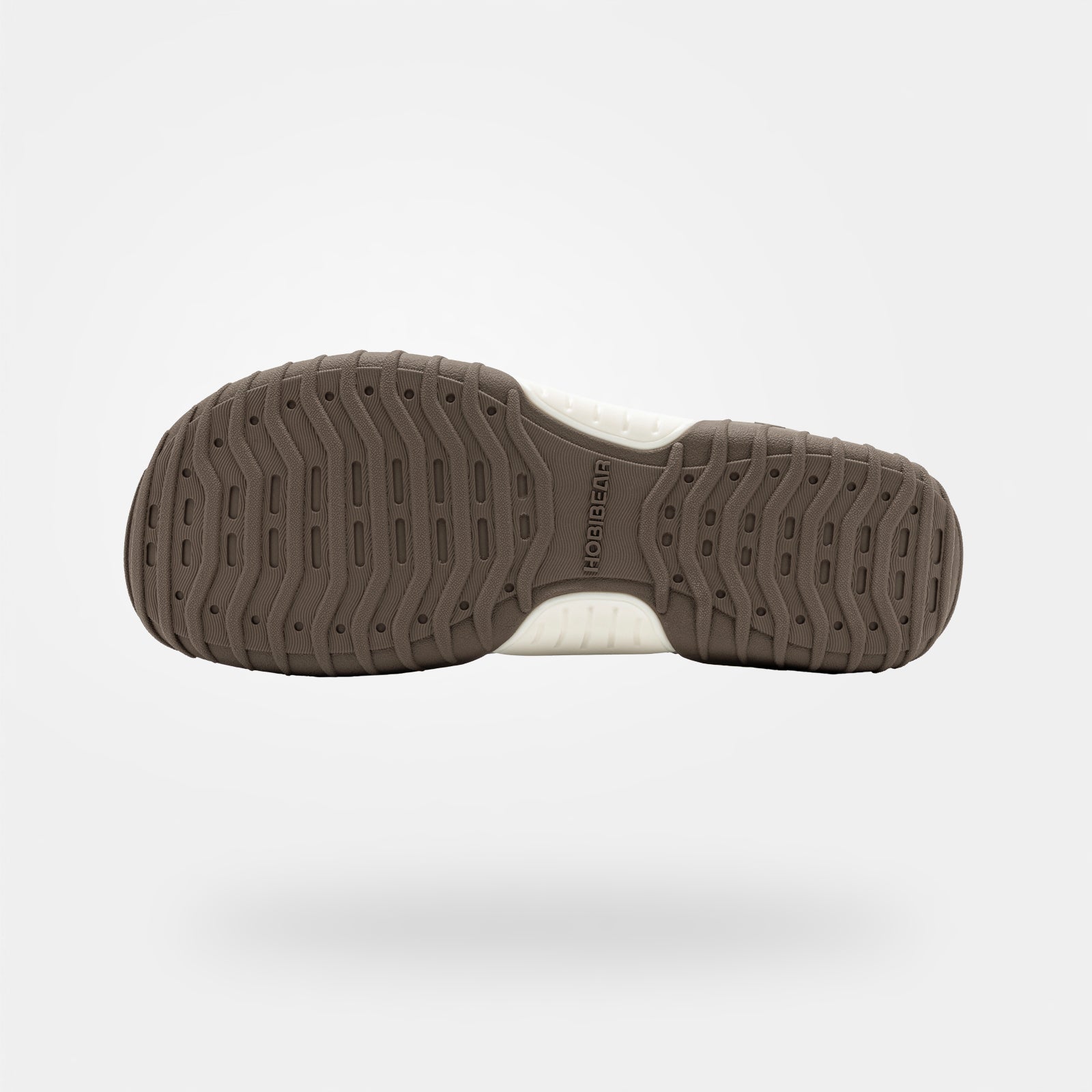 Ember - Wide Toe Sneakers