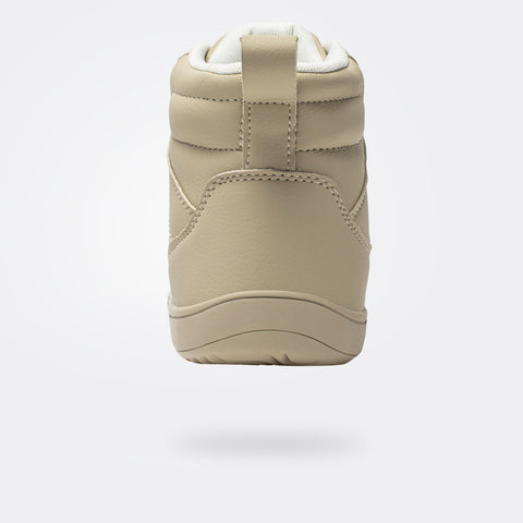 Fir - Barefoot Shoes
