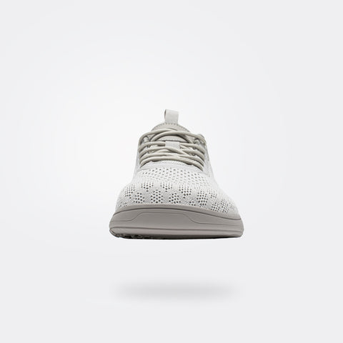 Verbena - Wide Toe Shoes