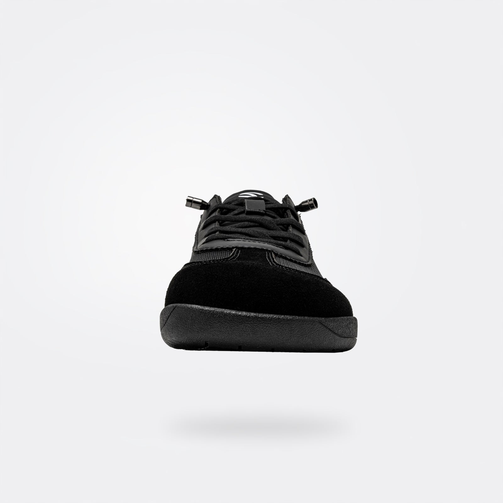 Rubra - Barefoot Shoes