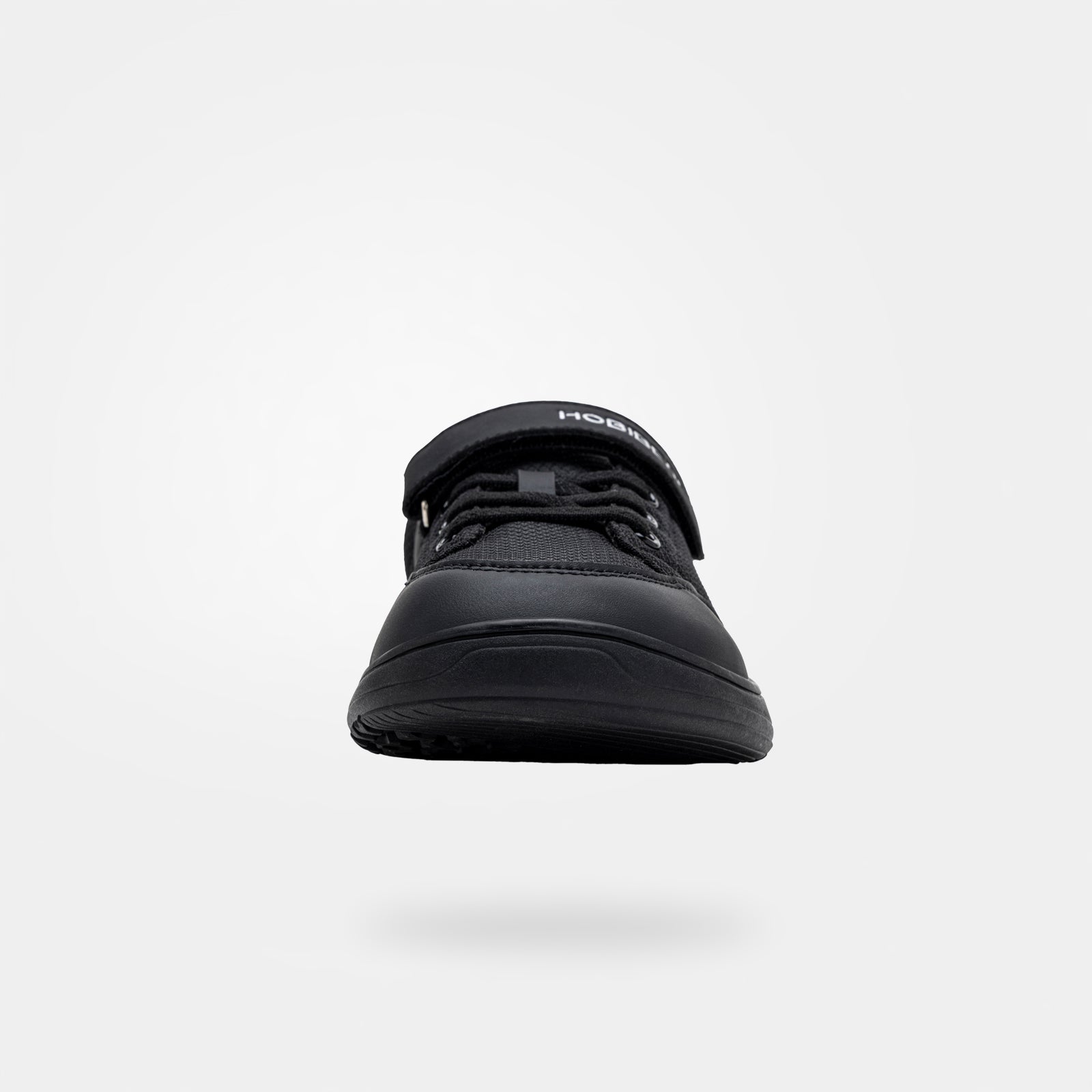 Kid's Dawn - Barefoot Shoes