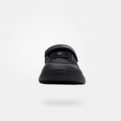 Kid's Dawn - Barefoot Shoes