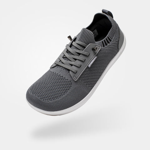 Reed - Barefoot Shoes