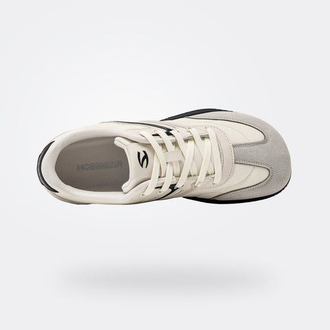 Agave - Wide Toe Shoes