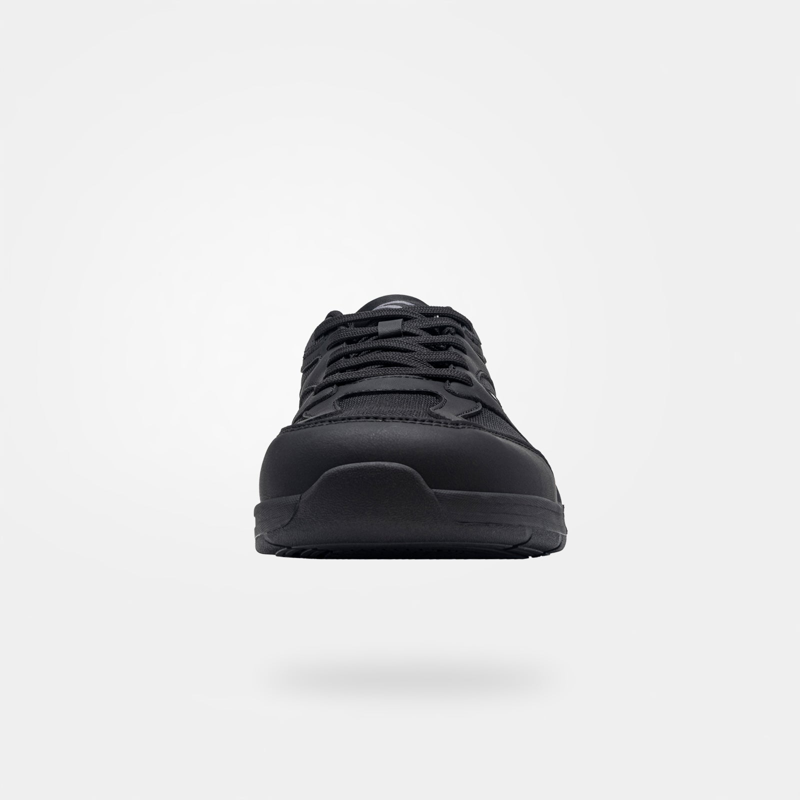 Agave 2.0 - Wide Toe Sneakers