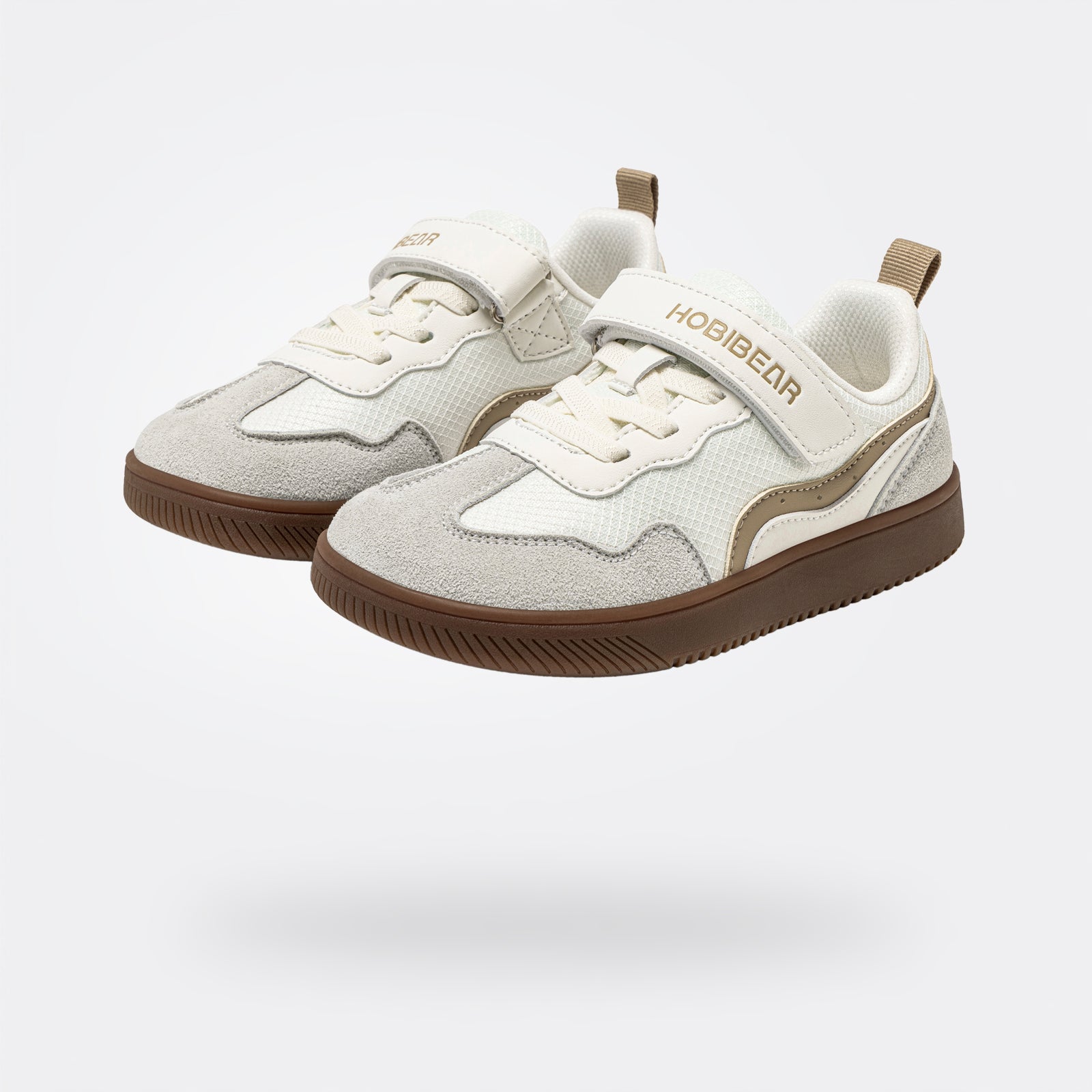 Kid's Gorse - Wide Toe Shoes