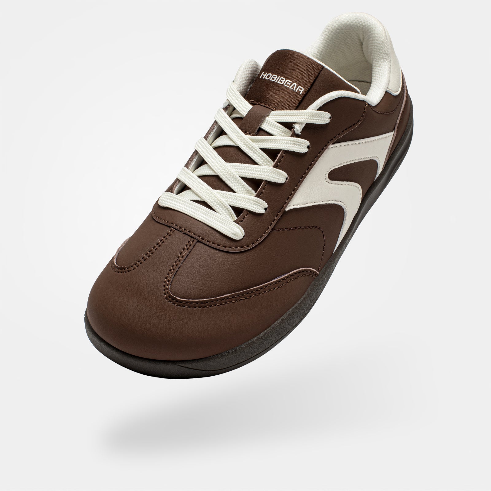 Oncidium - Barefoot Shoes