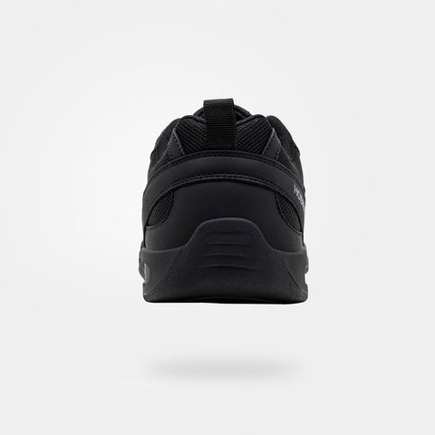 Agave 2.0 - Wide Toe Sneakers