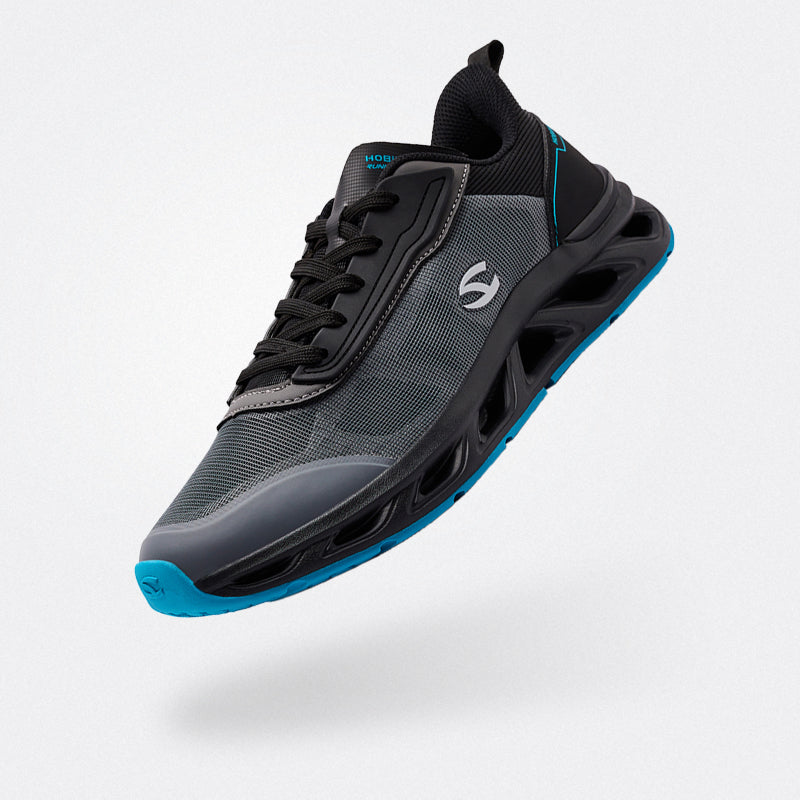 Cyclone - Sneakers