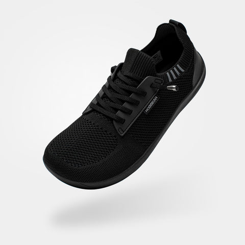 Reed - Barefoot Shoes