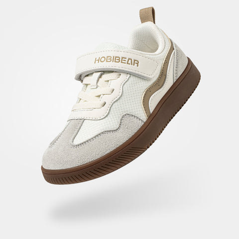 Kid's Gorse - Wide Toe Shoes