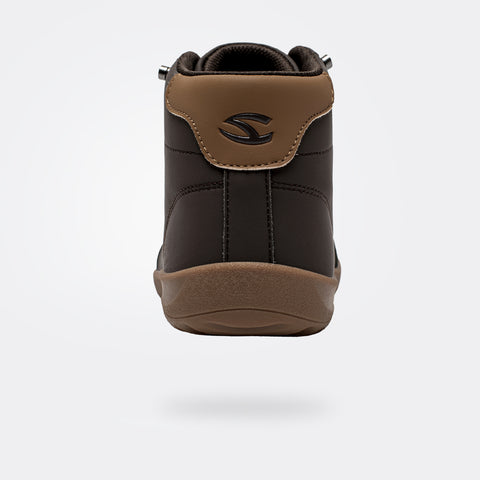 Yew - Barefoot Shoes