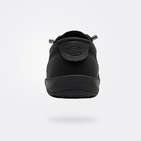 Rubra - Barefoot Shoes