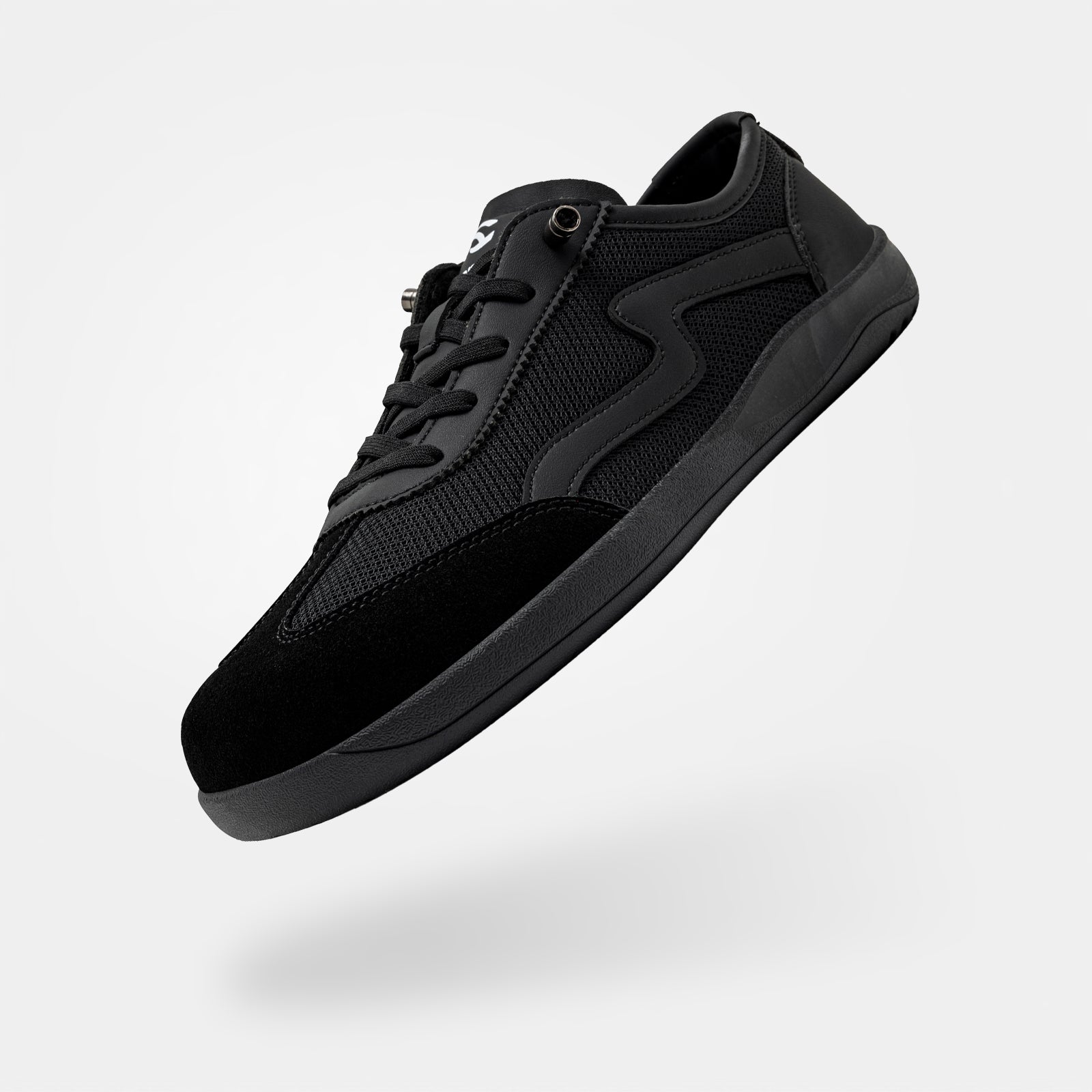 Rubra - Barefoot Shoes