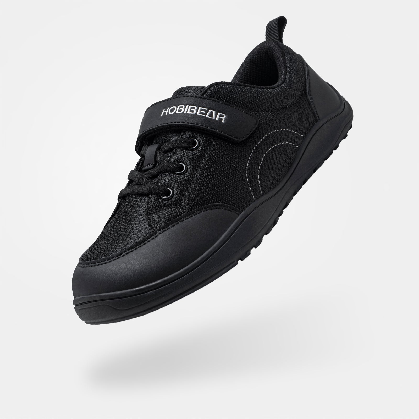 Kid's Dawn - Barefoot Shoes