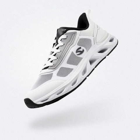 Cyclone - Sneakers