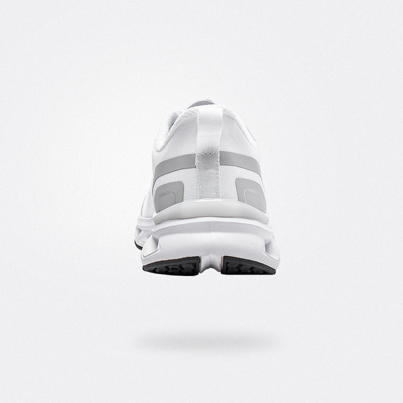 Vortex - Sneakers