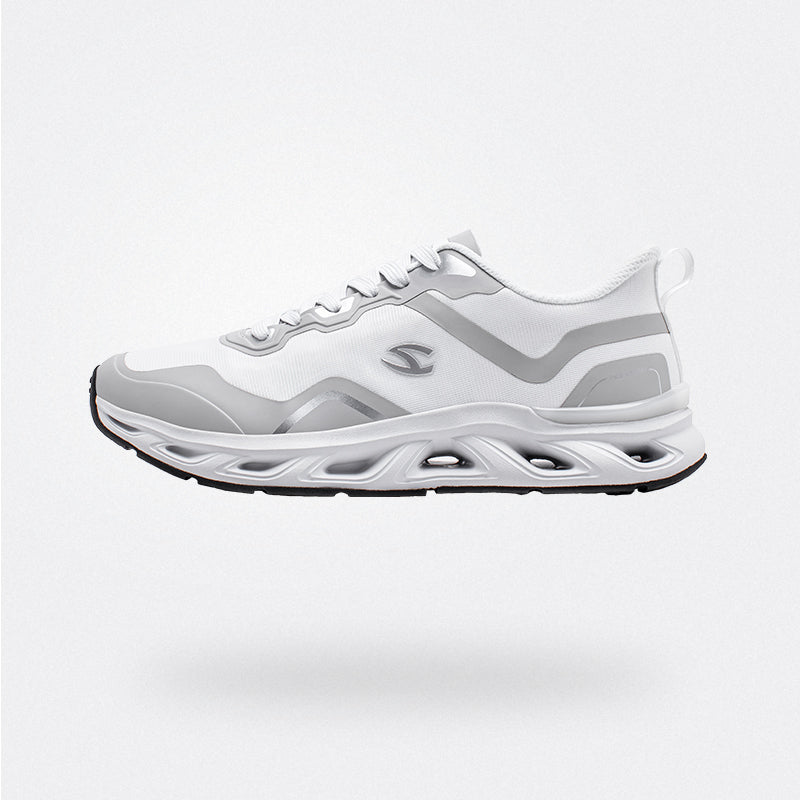 Vortex - Sneakers