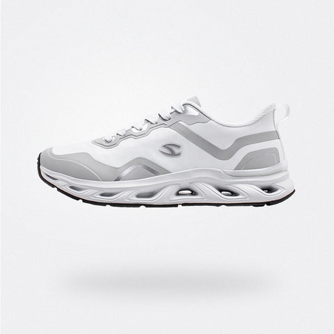 Vortex - Sneakers