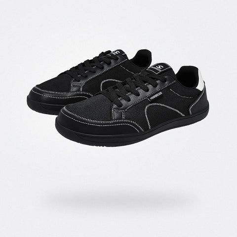 Daisy - Barefoot Shoes