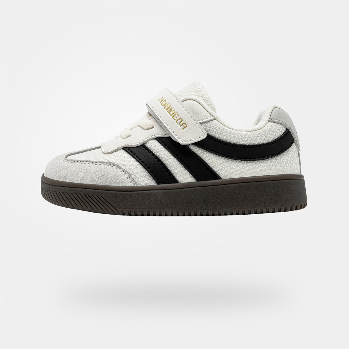 Kid's Lily - Wide Toe Shoes