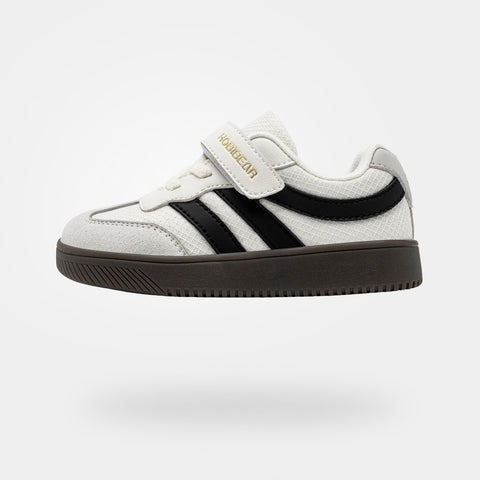 Kid's Lily - Wide Toe Shoes