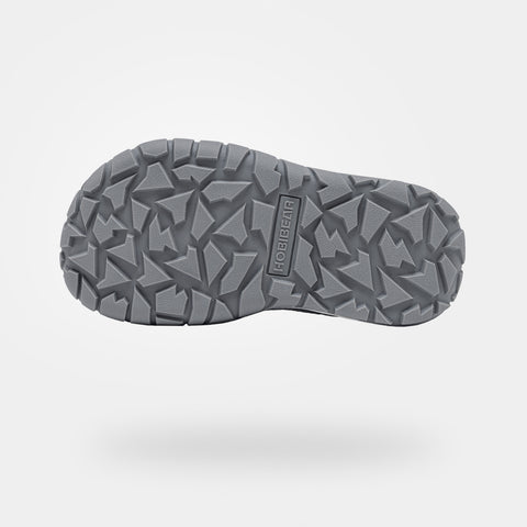 Kid's Aether - Wide Toe Sneakers