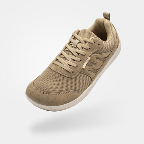 Iris - Barefoot Shoes