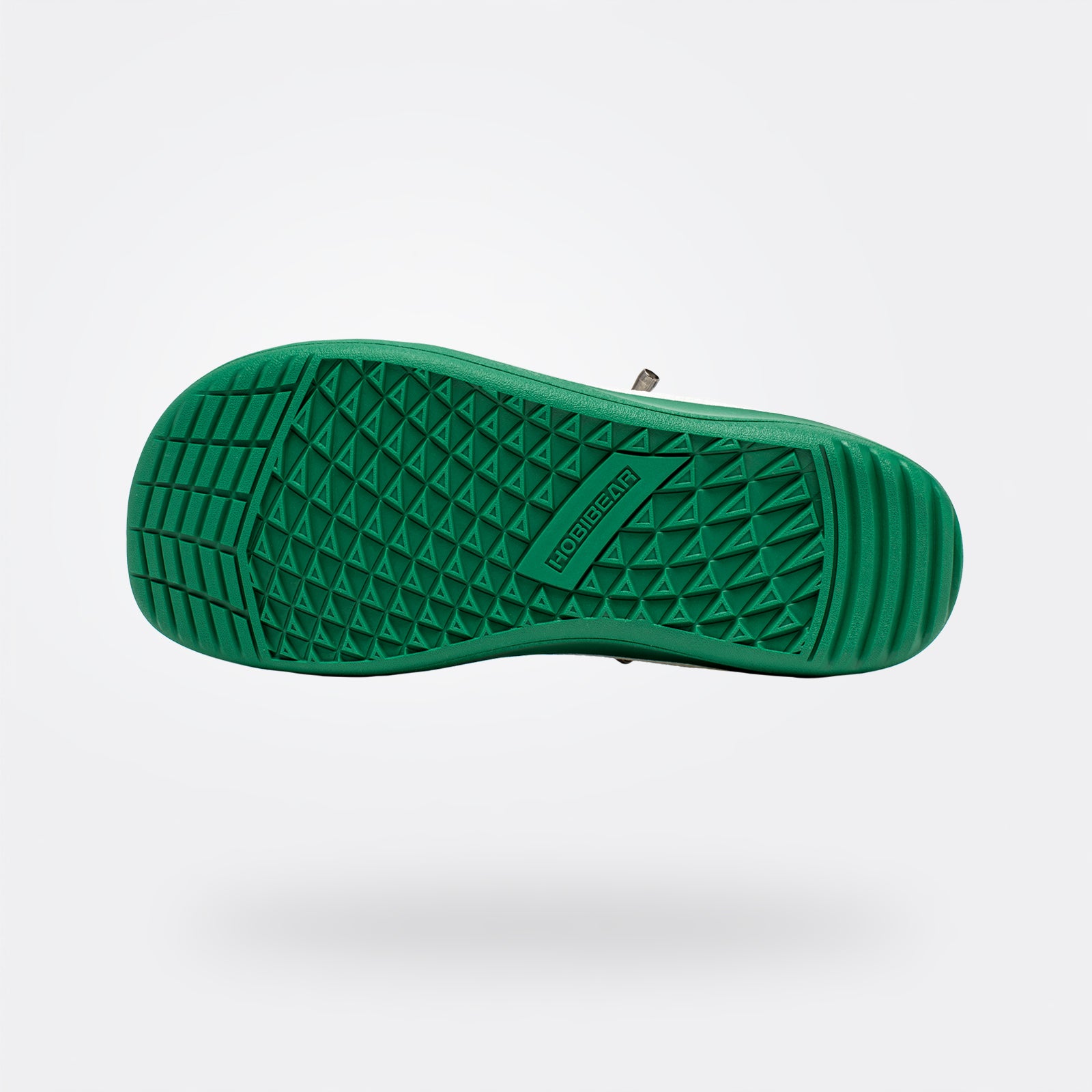 Reed - Barefoot Shoes